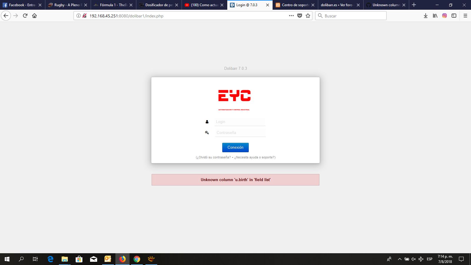 error dolibarr.jpg