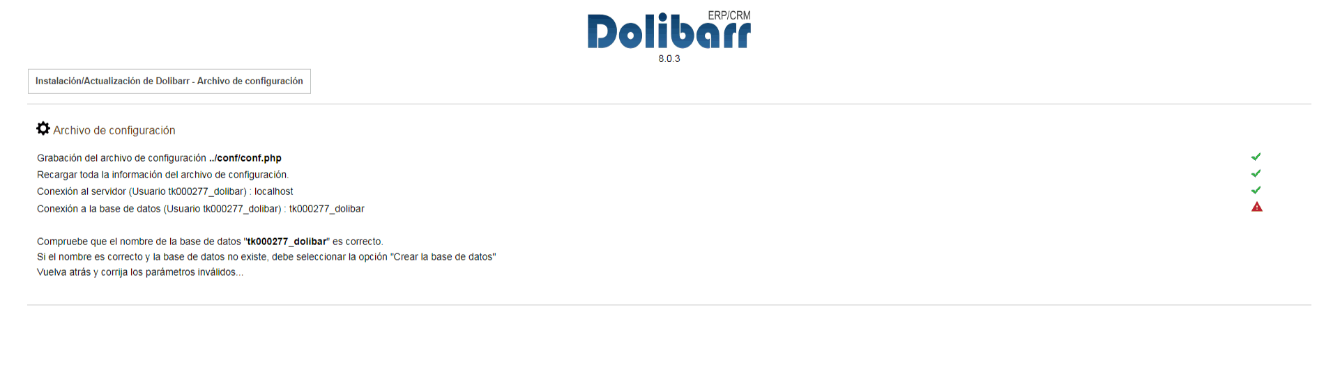 doli2.gif