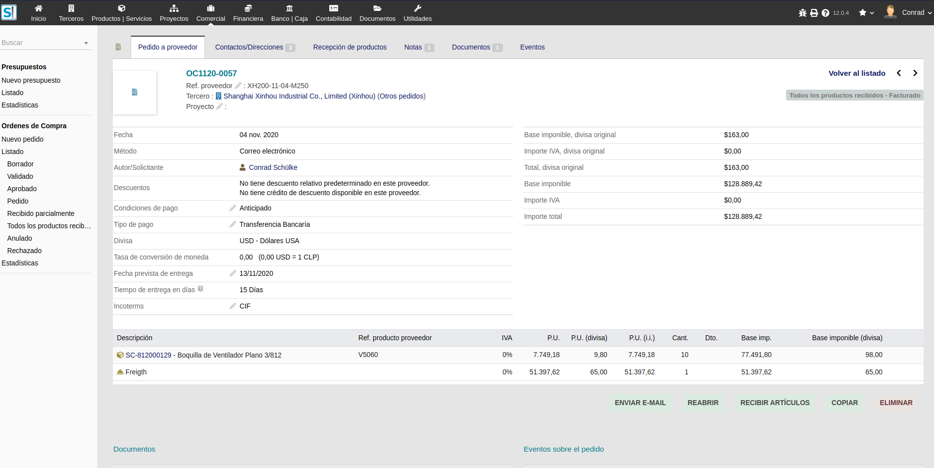 Screenshot_20201215_153101.png