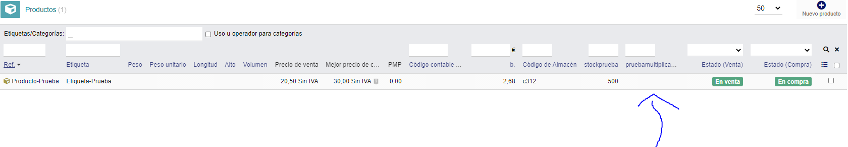 doilio.PNG
