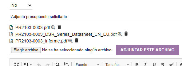 doli.png