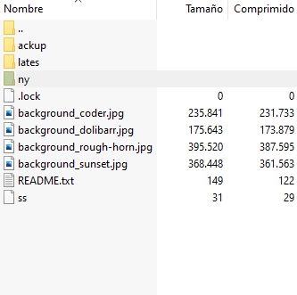WinRAR_0E6oFrZMX4.jpg