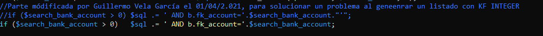 reporteDolibarr.PNG