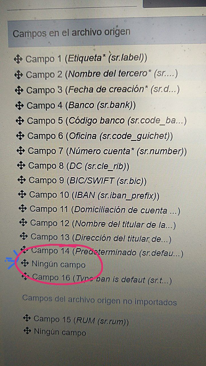 índice.jpg