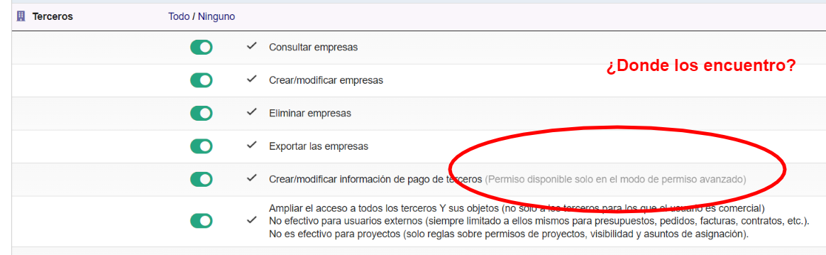 screenshot-simesaingenieria.mx-2022.03.02-19_56_18.png