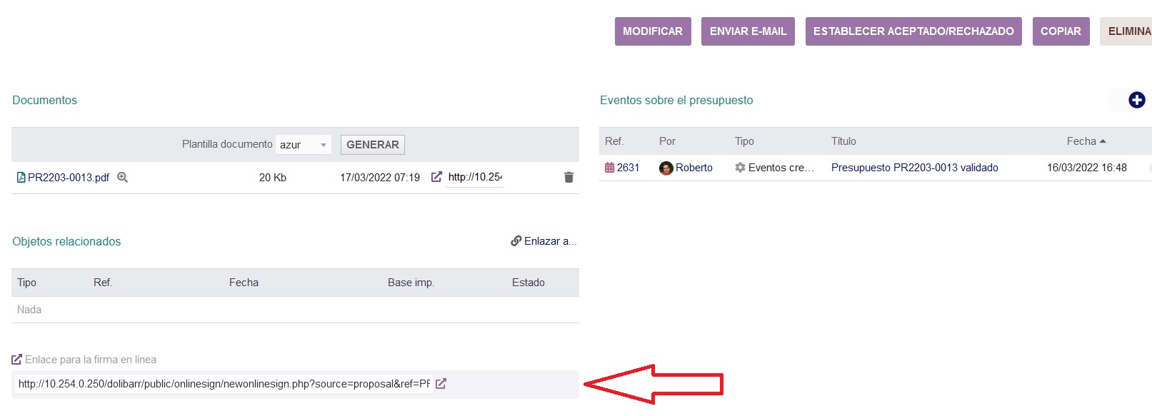 Enlace para la firma en línea.jpg