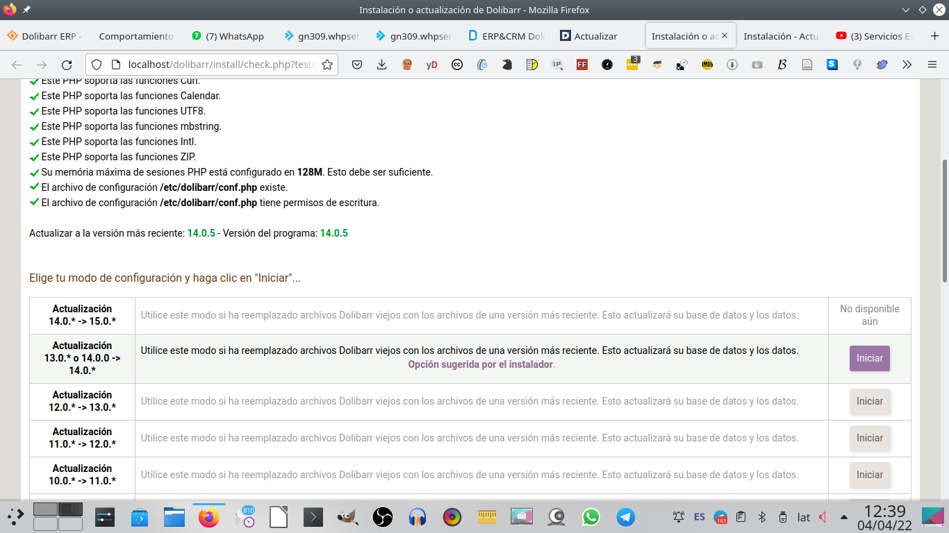 Screenshot_20220404_123951.png