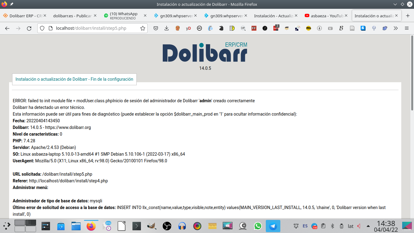 Screenshot_20220404_143844.png