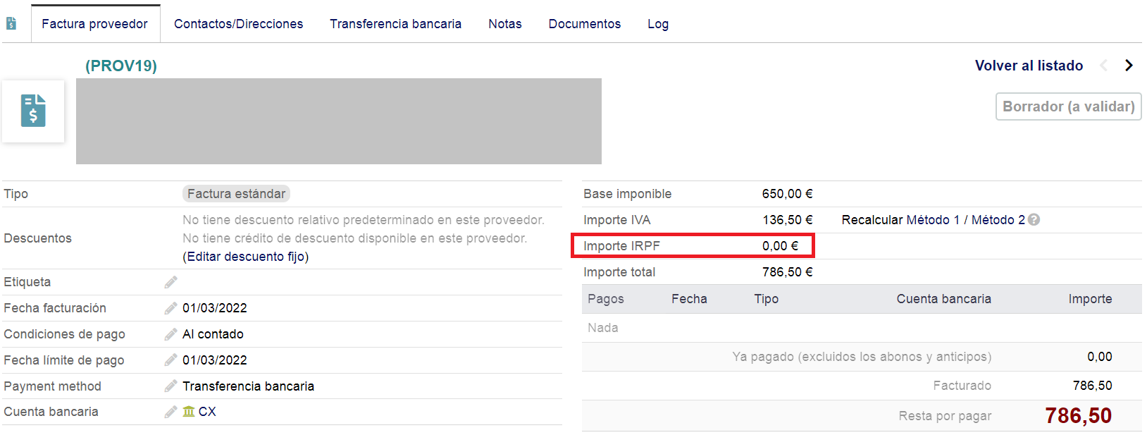 Factura.png