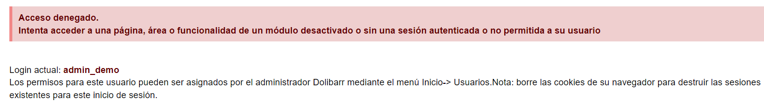 Captura de pantalla 2024-06-04 210531.png