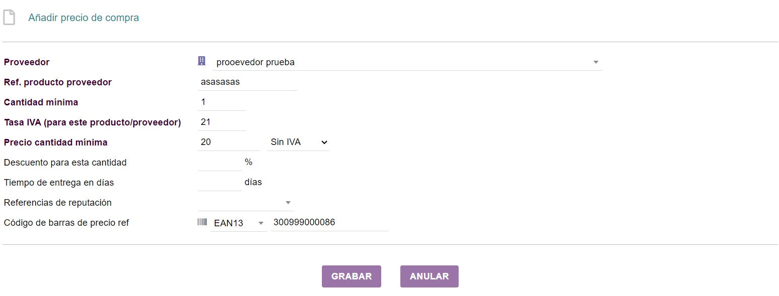 Sin título.jpg
