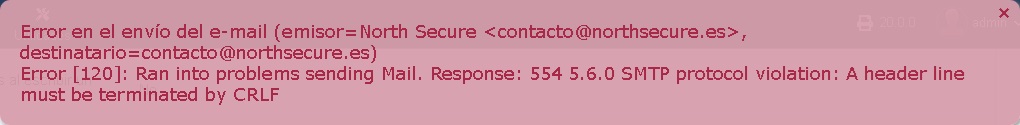 Error envío.jpg