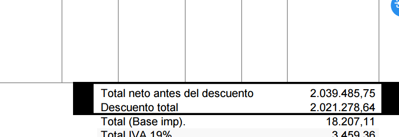 Captura de pantalla 2025-04-27 215311.png