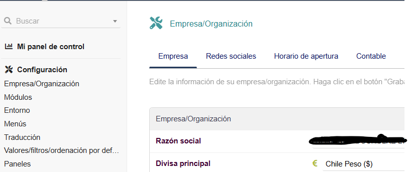 Captura de pantalla 2025-04-27 222931.png
