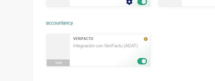 Screenshot_601.jpg