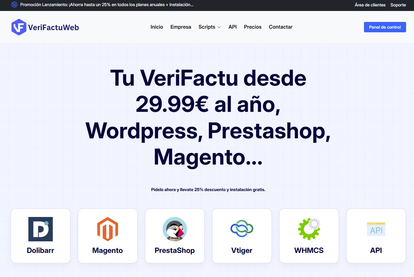 verifactuweb.jpg