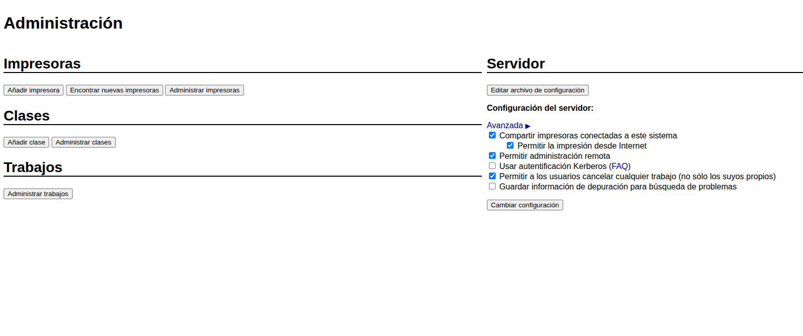 Captura desde 2025-11-11 12-47-07.png