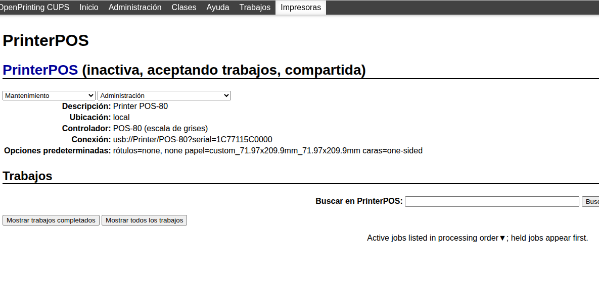 Captura desde 2025-11-11 11-53-27.png
