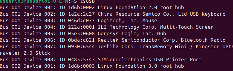 Captura desde 2025-11-13 23-01-43.png