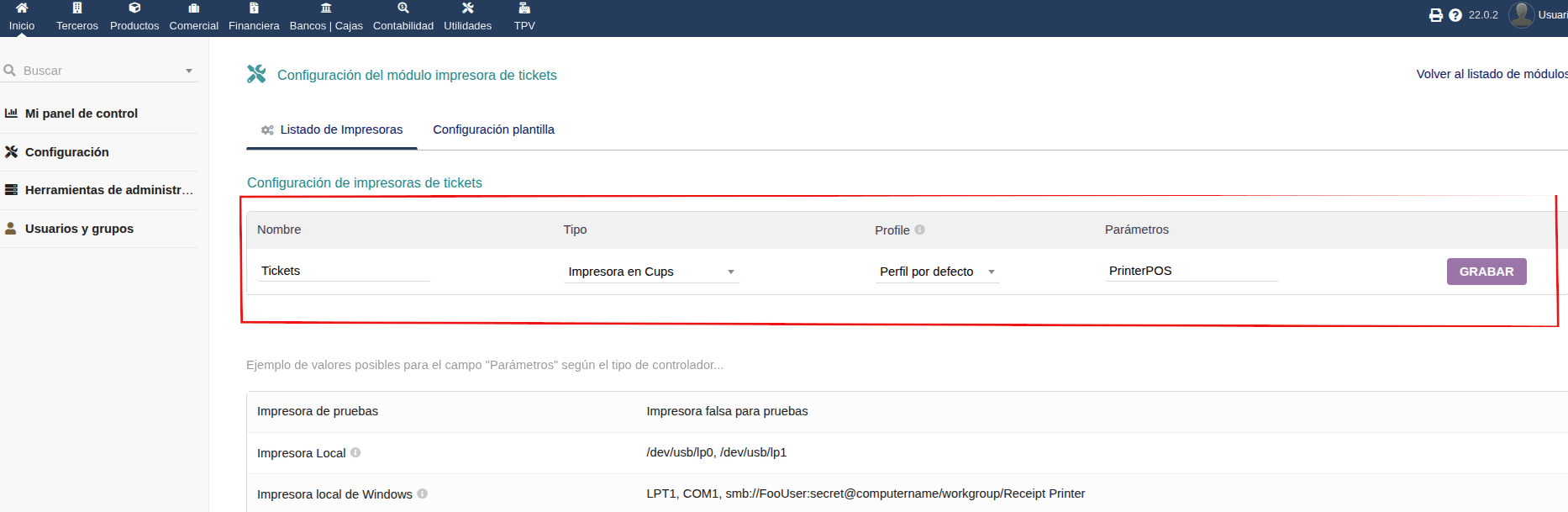 Captura desde 2025-11-14 00-32-57.png