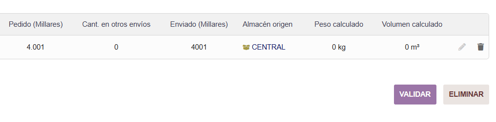 Captura de pantalla 2026-02-08 080401.png