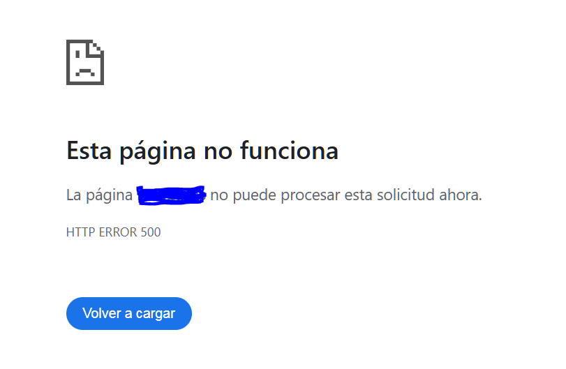 Captura.PNG