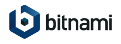 bitnami