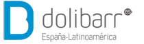 logo dolibarr