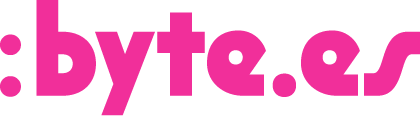 Logo 2byte