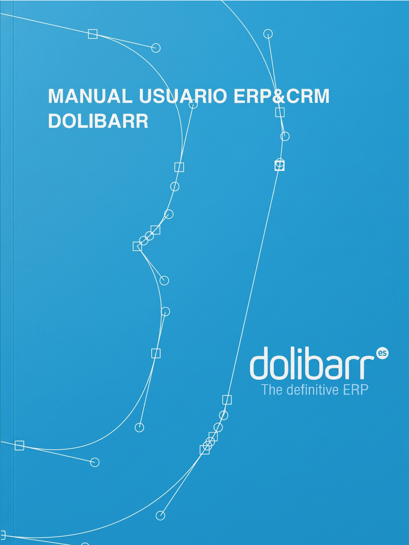 Portada Manual