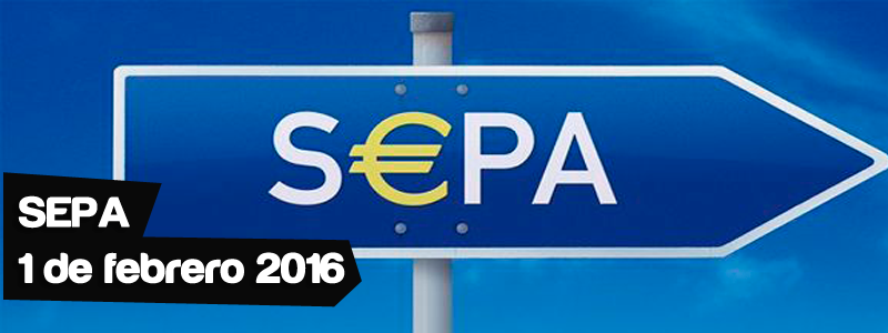 sepa 2016