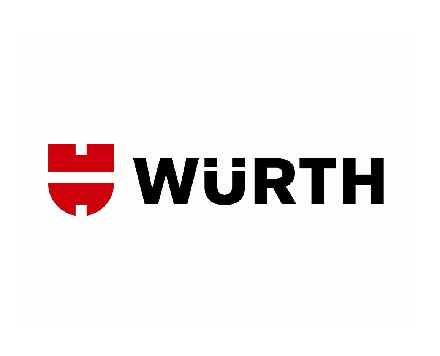 wurth